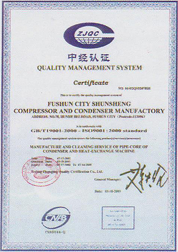 �|(zh��)�������wϵ�J�C