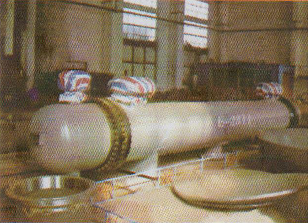 U�ι�ʽ�Q������Ҫ����I(y��)��