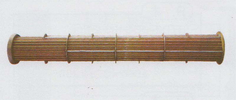 2D12-100/8������ ���g��s��о��